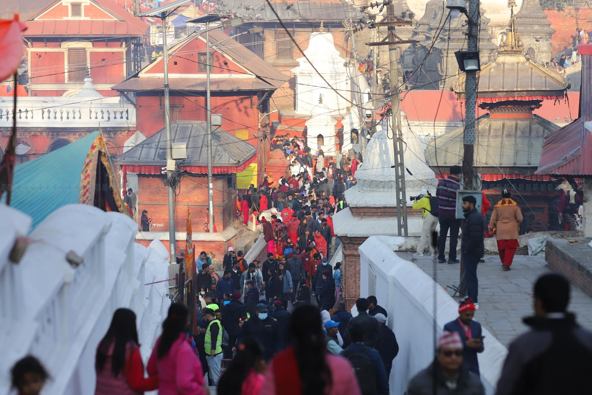 pashupati (4)-min.jpeg